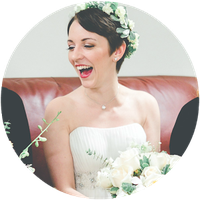 Fotos de Brittany Colpitt