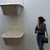 Eleni Fountoulaki's Photo