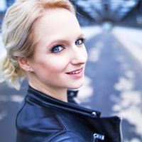 Фотографии пользователя Lina Ritter