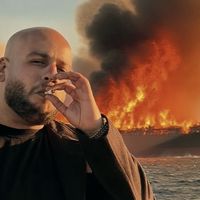 Fotos von Kamal Ibrahim