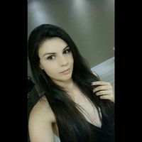 Leticia Lima's Photo