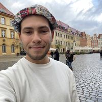 Photos de Vladislav  Boltkov