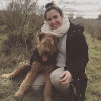 Renata Sere的照片