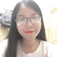 Mai Lan Bui的照片