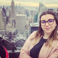 Laura Lapoirie的照片