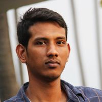 Naveen Kumar's Photo