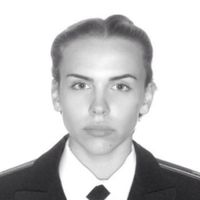 Илона Винникова's Photo