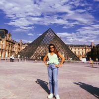 Fotos von Diana Rangel