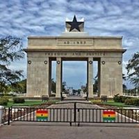 Photos de Ladythess  Gyasi-Wadie