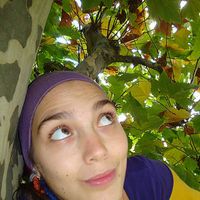 tatjana-raffaela Felsner的照片