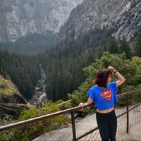 Photos de Lem Nguyen