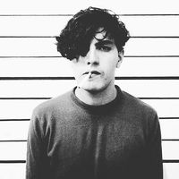 Fotos de Merouane Mezali