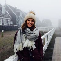 Selina Strobel's Photo