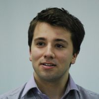 Евгений Юрцев的照片