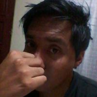 Julio gonzabay的照片