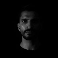 Payam Biglari's Photo