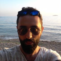 Fotos de cemil aydin