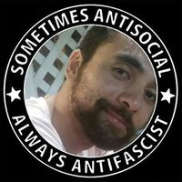 Elmir de Araujo的照片