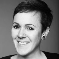 Lea Schwartekopp的照片