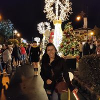 Nagilla Pereira的照片