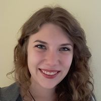 Diana Högen的照片