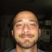 Daniel Rodrigo Rosa的照片