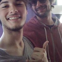 Jay Haverland's Photo