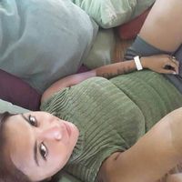 laila mukhbita's Photo