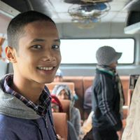 Shantanu  Ray's Photo