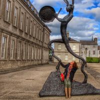 Patricia Garcia的照片