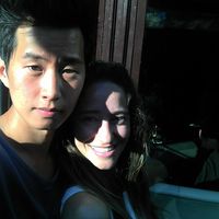 HyunTae Kim的照片