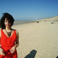 Yasmine Kalami's Photo