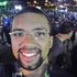 Fotos de WALLYSON DA SILVA
