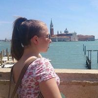 Tatjana Timko的照片