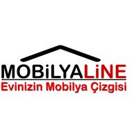 MobilyaLine Line的照片