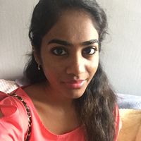 Le foto di Ritika Bachala