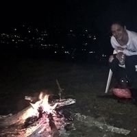 Elizabeth Restrepo's Photo