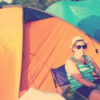 Manuela Matthias's Photo