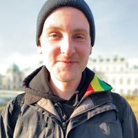 Fotos von Elzinus van der Kleij