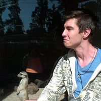 Roman Mišák的照片