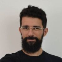 Photos de Luiz Junior