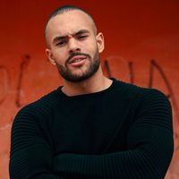 Фотографии пользователя Med Kellal