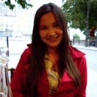 Jennifer Dicker's Photo