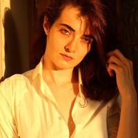 Фотографии пользователя Ayten Necef