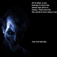 Фотографии пользователя Islam Hanafy