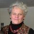 Diane Anderson的照片