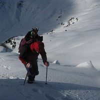 Фотографии пользователя Nicola Cormio