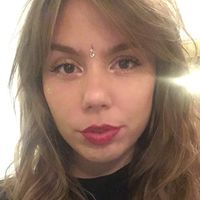 Fotos de Jamilla Bazaâ