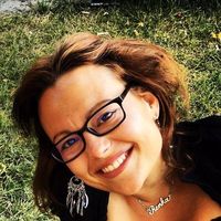 Renka Weber的照片