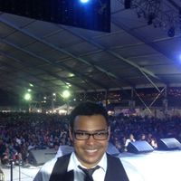 Sandor  Horta's Photo